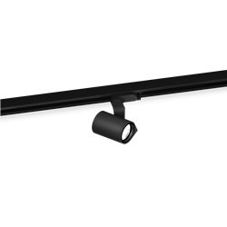 Wever & Ducré Sqube On Track 2.0 LED Trackverlichting