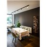 Wever & Ducré Sqube On Track 3.0 LED Éclairage sur rail