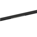 Wever & Ducré Strex Module 1.0 Dot Trackverlichting