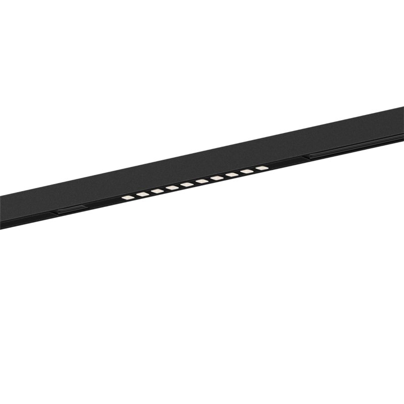 Wever & Ducré Strex Module 1.0 Dot Éclairage sur rail