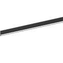 Wever & Ducré Strex Module 1.0 Opal Trackverlichting