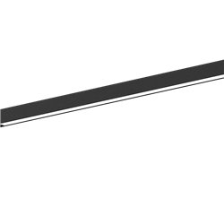 Wever & Ducré Strex Module 1.0 Opal Éclairage sur rail