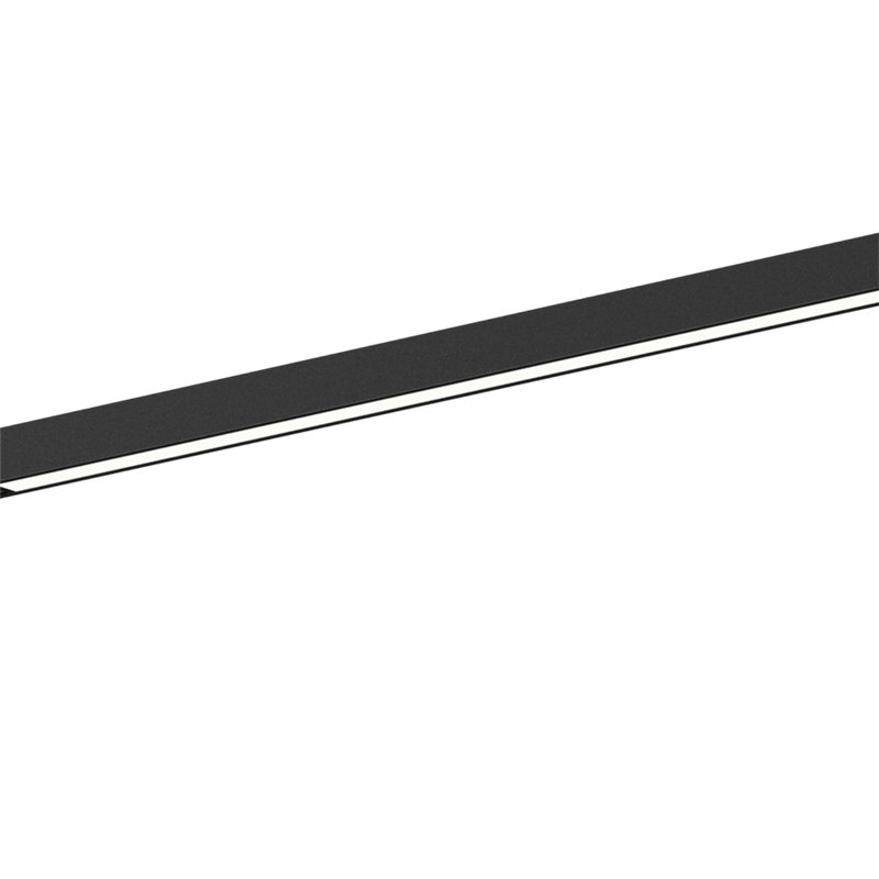 Wever & Ducré Strex Module 2.0 Opal Trackverlichting