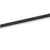 Wever & Ducré Strex Module 2.0 Opal Track lighting fixture