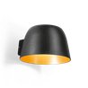 Wever & Ducré Swam 1.0 Wandlampe