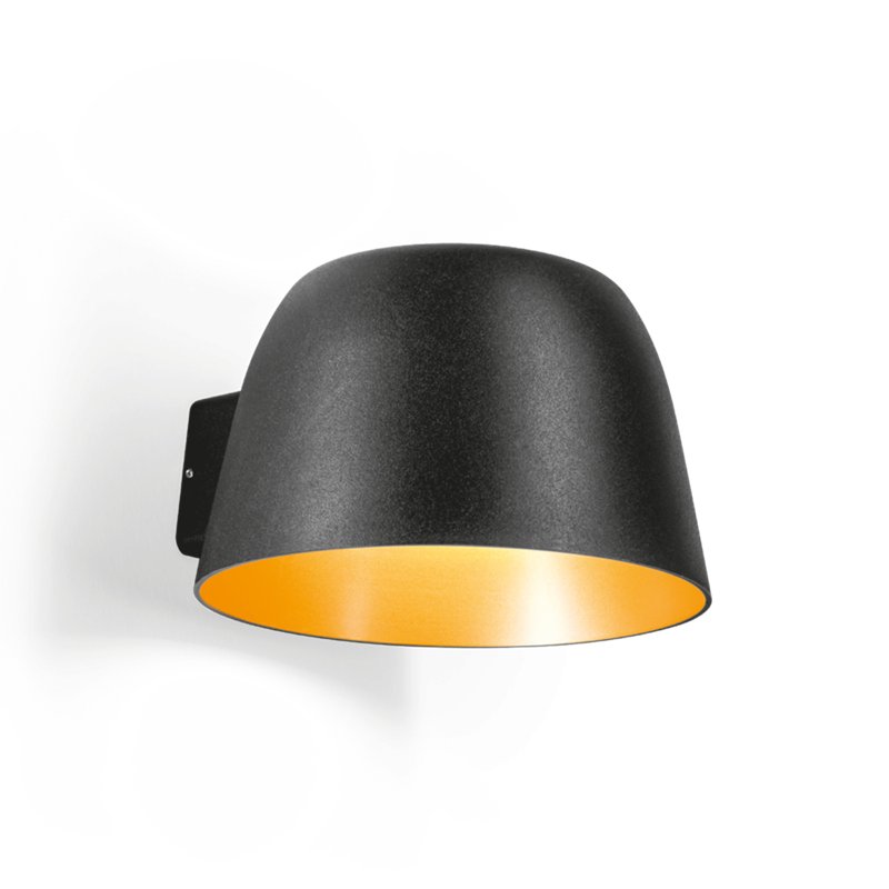Wever & Ducré Swam 2.0 Wandlampe