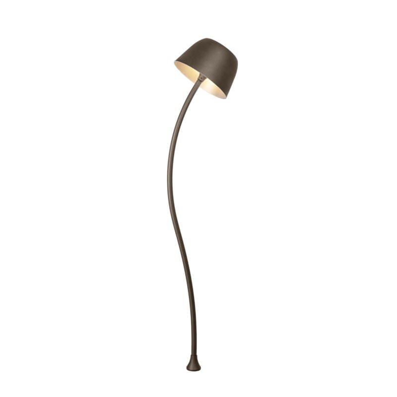 Wever & Ducré Swam Floor 1.0 Lampe de sol