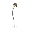 Wever & Ducré Swam Floor 1.0 Lampe de sol