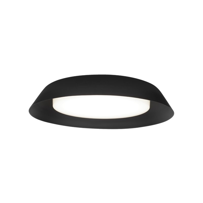 Wever & Ducré Towna IP44 2.0 Ceiling lamp