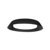 Wever & Ducré Towna IP44 2.0 Ceiling lamp