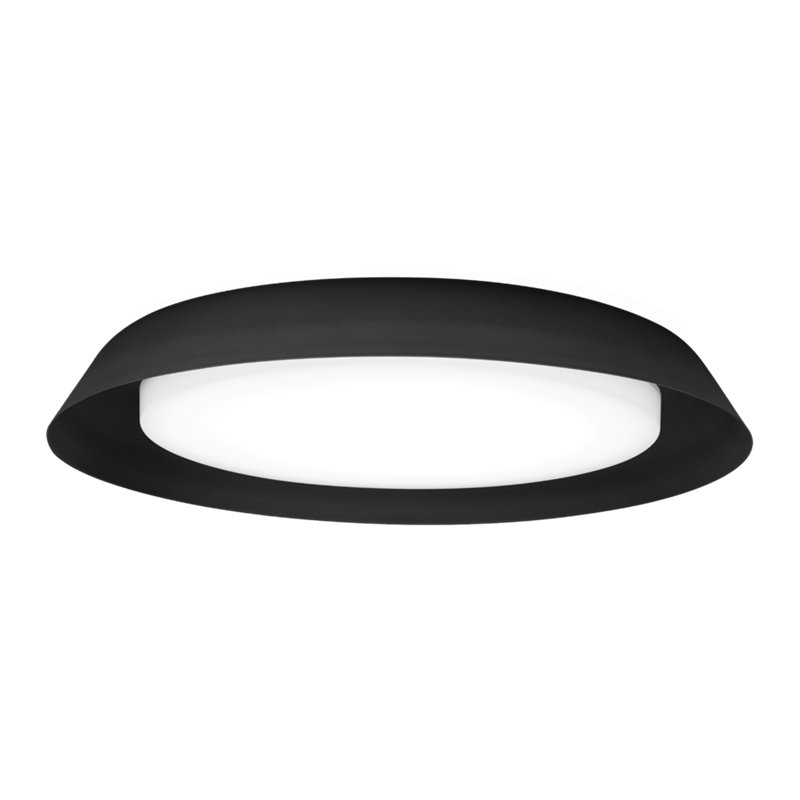 Wever & Ducré Towna IP44 3.0 Plafondlamp