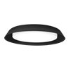 Wever & Ducré Towna IP44 3.0 Deckenlampe