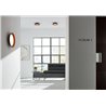 Wever & Ducré Towna IP44 3.0 Deckenlampe