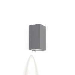 Wever & Ducré Train Narrow 1.0 Wall lamp