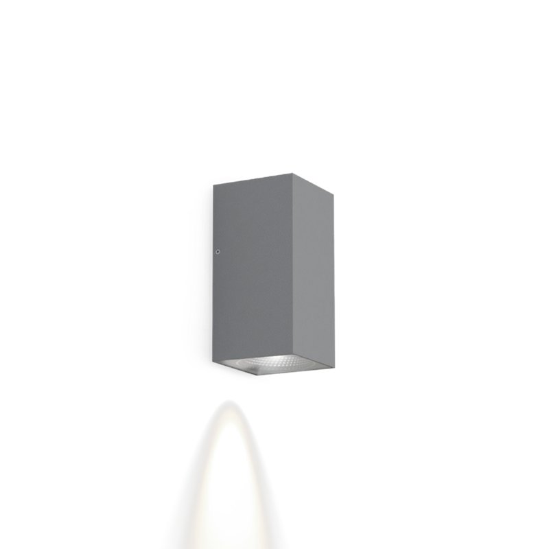 Wever & Ducré Train Narrow 1.0 Wall lamp