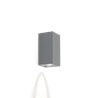 Wever & Ducré Train Narrow 1.0 Wandlampe