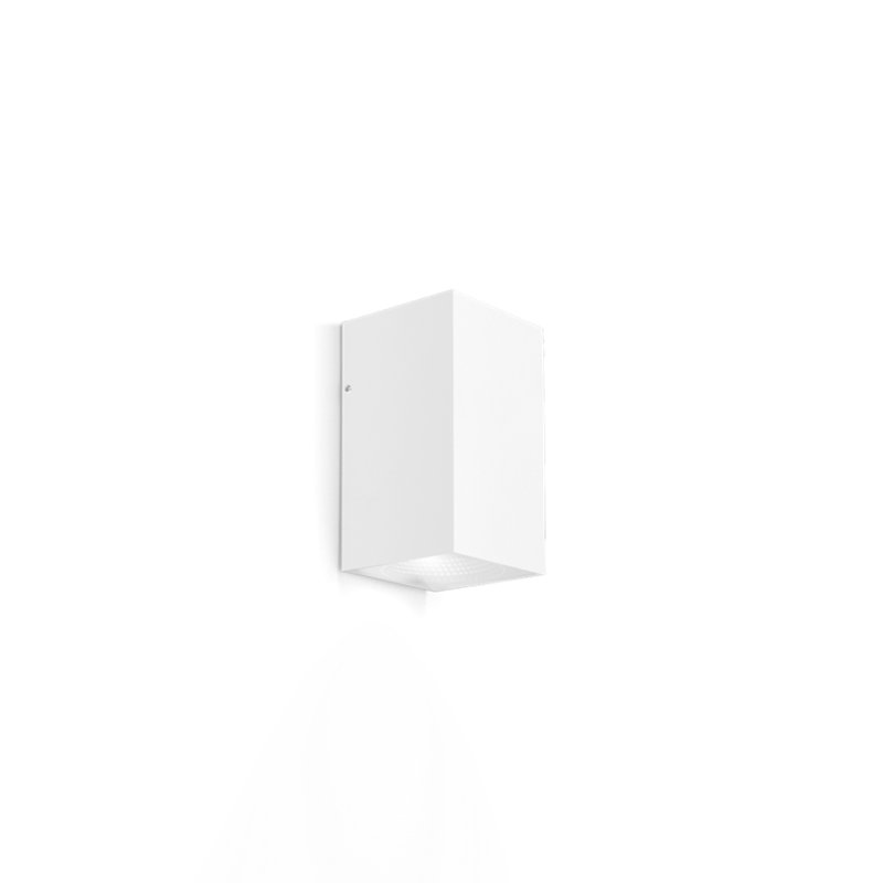 Wever & Ducré Train Wall Outdoor 1.0 Wandlamp