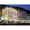 Wever & Ducré Train Wall Outdoor 1.0 Wandlamp