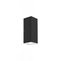 Wever & Ducré Train Wall Outdoor 2.0 Wall lamp