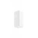 Wever & Ducré Train Wall Outdoor 2.0 Wandlamp