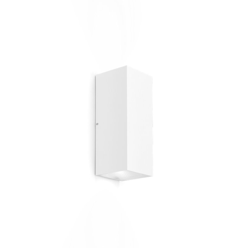 Wever & Ducré Train Wall Outdoor 2.0 Applique