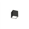 Wever & Ducré Train Outdoor 1.0 Deckenlampe