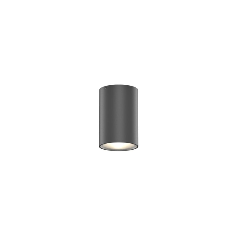 Wever & Ducré Tram 1.0 Plafondlamp