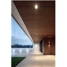 Wever & Ducré Tram Wall 2.0 Wall lamp