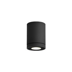 Wever & Ducré Tube 1.0 LED Plafonnier