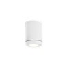 Wever & Ducré Tube 1.0 LED Plafonnier