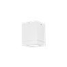Wever & Ducré Tube Carré 1.0 LED Ceiling lamp