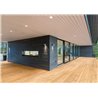 Wever & Ducré Tube Carré Wall 1.0 LED Wandlampe