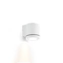 Wever & Ducré Tube Wall 1.0 LED Wandlamp
