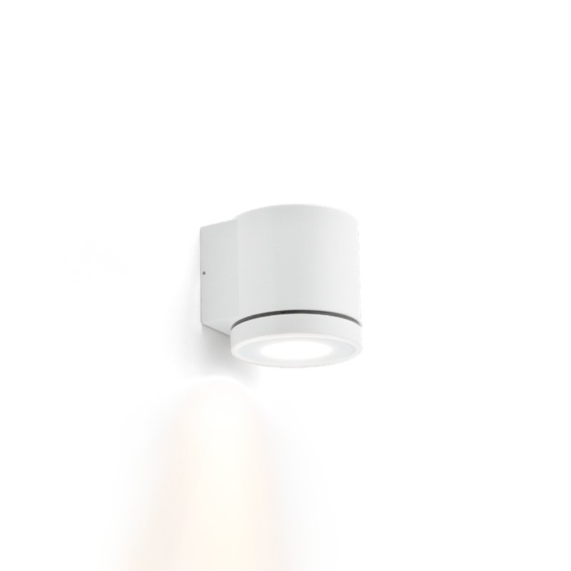 Wever & Ducré Tube Wall 1.0 LED Wall lamp