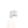 Wever & Ducré Tube Wall 1.0 LED Applique