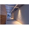 Wever & Ducré Tube Wall 1.0 LED Wall lamp