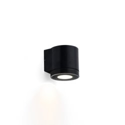 Wever & Ducré Tube Wall 1.0 PAR16 Wandlamp