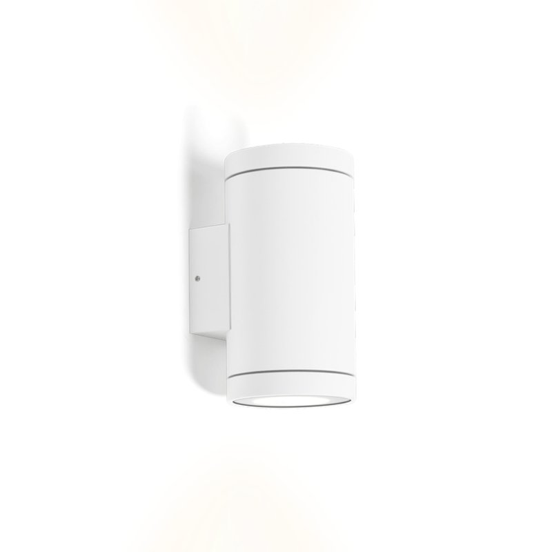Wever & Ducré Tube Wall 2.0 LED Wall lamp