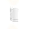 Wever & Ducré Tube Wall 2.0 LED Applique