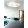 Wever & Ducré Venn 1.0 Ceiling lamp / Wall lamp