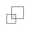 Wever & Ducré Venn 2.0 Deckenlampe / Wandlampe