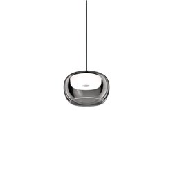 Wever & Ducré Wetro 1.0 Lampe à suspension