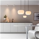 Wever & Ducré Wetro 1.0 Hanglamp