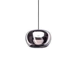 Wever & Ducré Wetro 2.0 Lampe à suspension