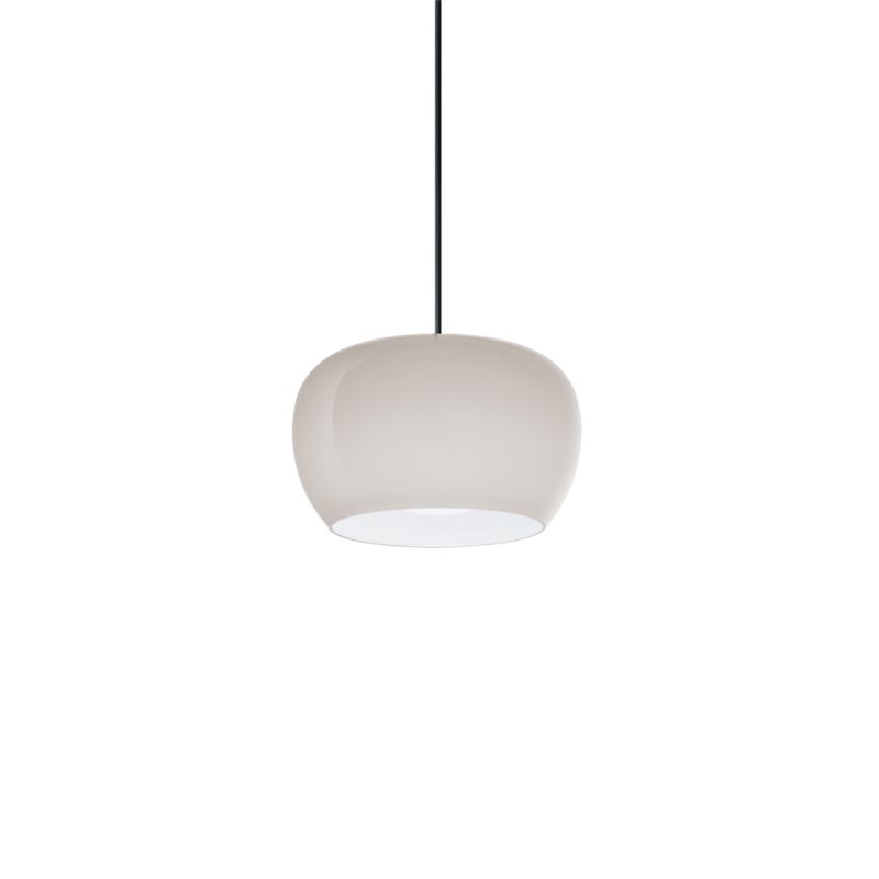 Wever & Ducré Wetro 2.0 Suspension lamp
