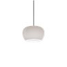 Wever & Ducré Wetro 2.0 Lampe à suspension