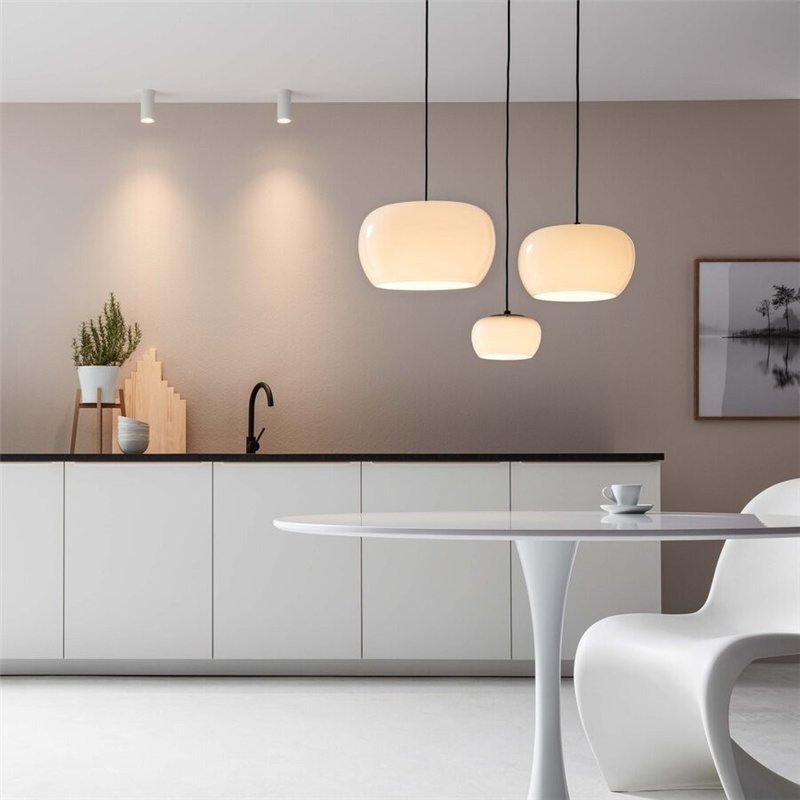 Wever & Ducré Wetro 2.0 Hanglamp