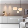 Wever & Ducré Wetro 2.0 Lampe à suspension