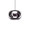 Wever & Ducré Wetro 3.0 Lampe à suspension
