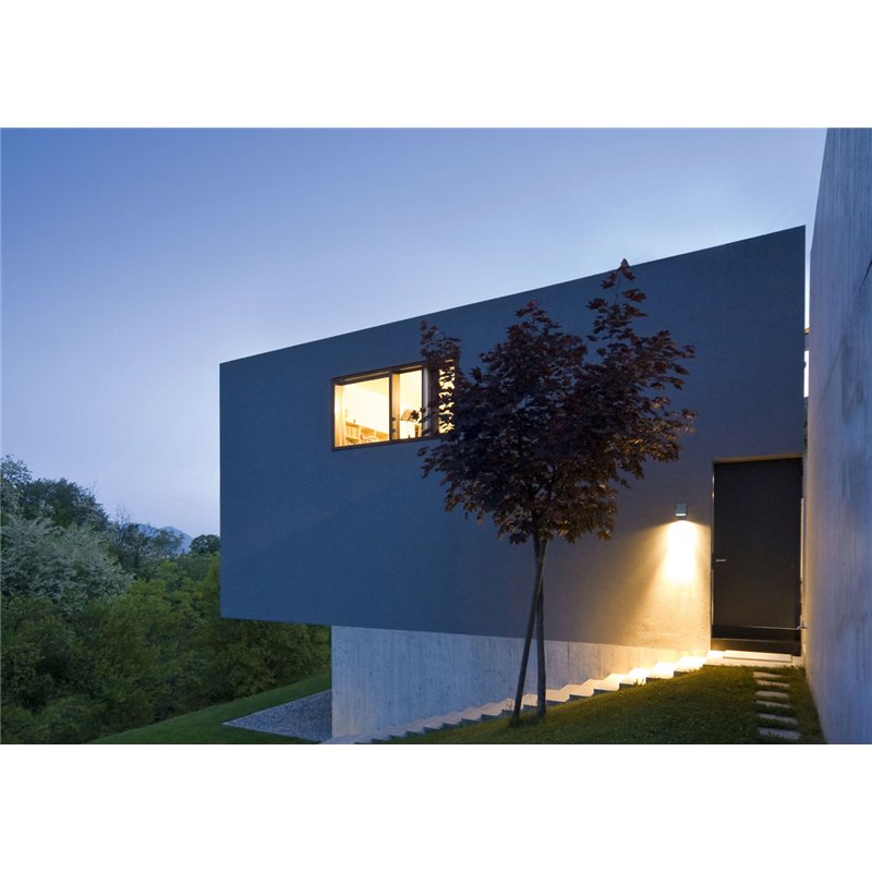 Wever & Ducré X-Beam 1.0 Grondlamp